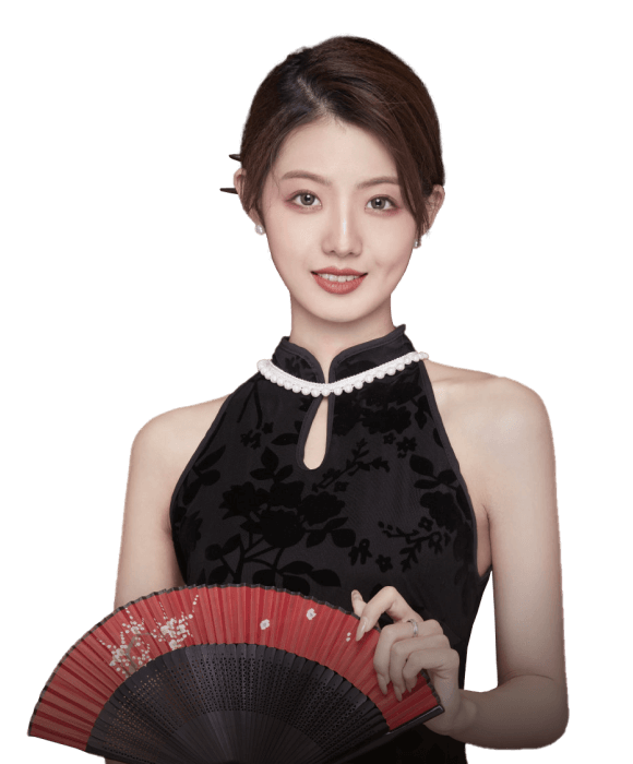 活动公告服务说明